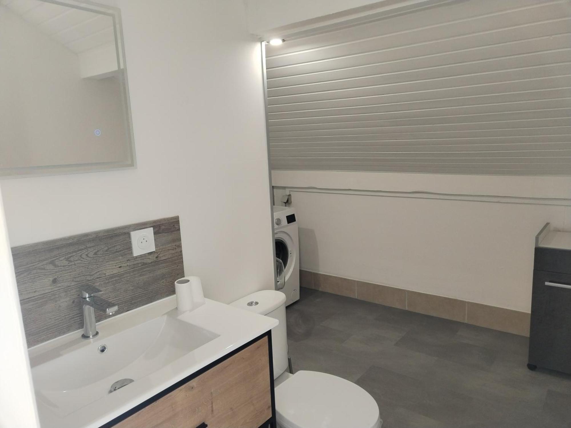 Chez Mimi 1,7 Kilometres De Luxeuil Les Bains Apartment Froideconche Exterior photo